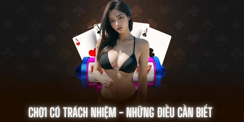 Trách nhiệm tuân thủ quy định của các sảnh game