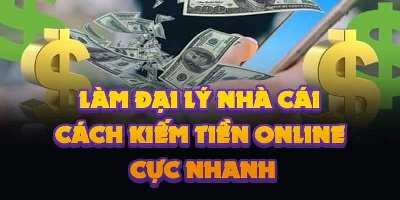 Những quyền lợi ấn tượng các đại lý được nhận về