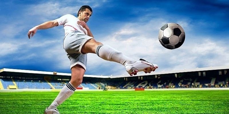 Bí quyết để người chơi thắng game hiệu quả khi đặt cược