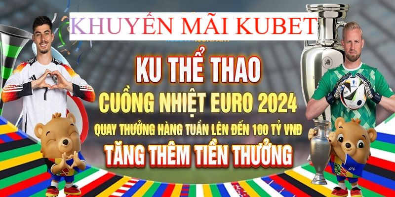 Giới thiệu ưu đãi quay thưởng tuần trị giá trăm tỷ